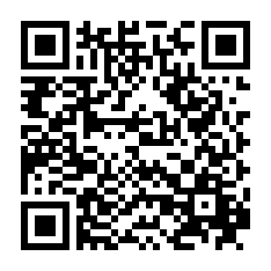 Cuộc Đời Chúa Jesus