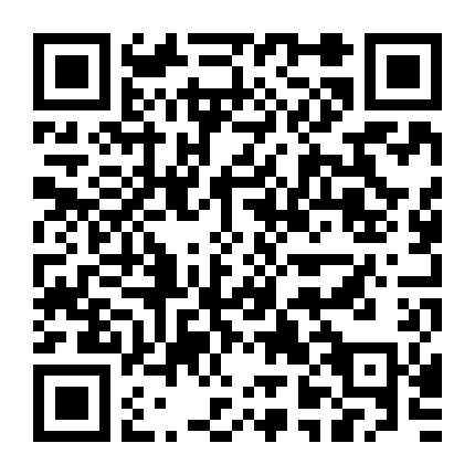 Thung Lũng Người Chết