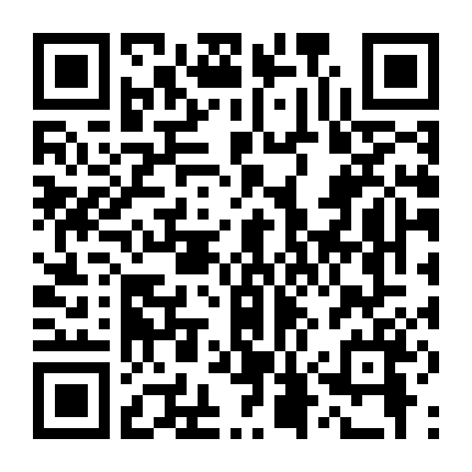 Những Ngả Đường Ước Mơ (Phần 3)