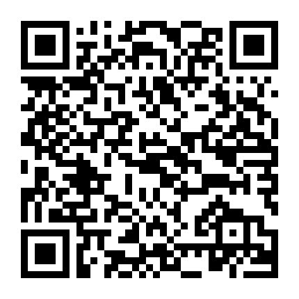 Long Nhất, Anh Muốn Thế Nào?