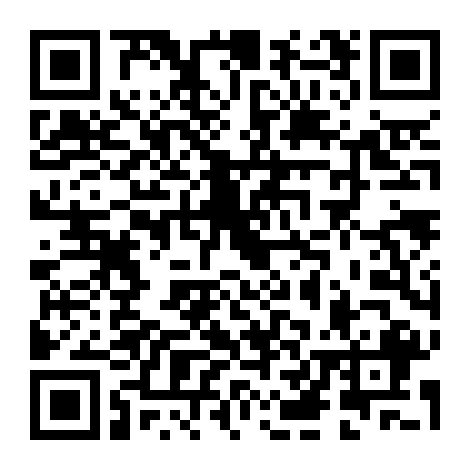 Ma Vương Đi Làm! (Phần 2)