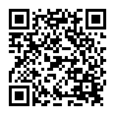 Wentworth (Phần 8)