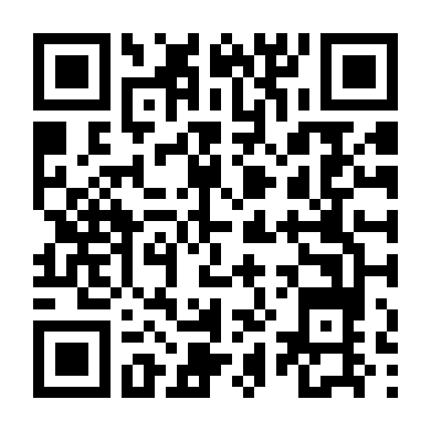 Wentworth (Phần 4)