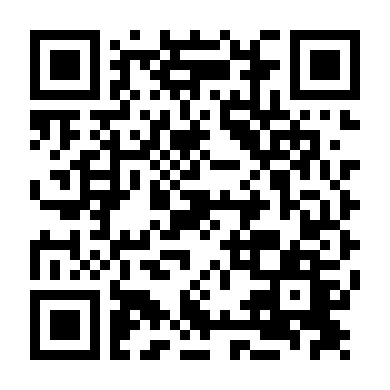 Wentworth (Phần 3)