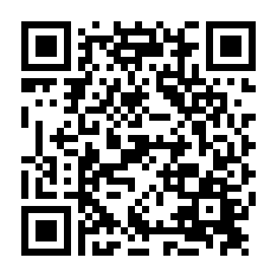 Wentworth (Phần 2)