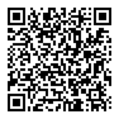 Fazilet Hanim Ve Kizlari (Phần 1)