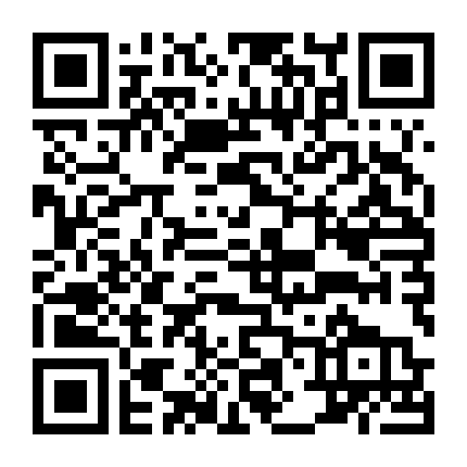 Bí Ẩn Sau Bữa Tối