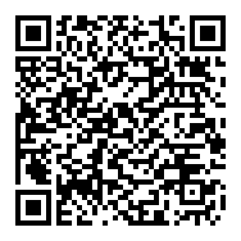 Dumbbell Nan-Kilo Moteru?