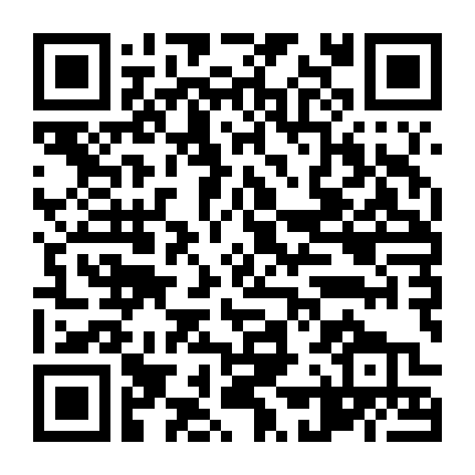 Đội Trưởng Của Tôi Thật Khác Thường