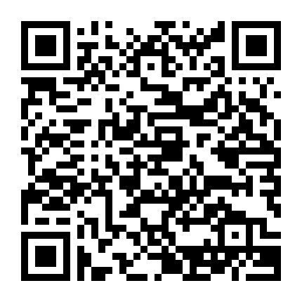 Nam Chính Mạnh Nhất Lịch Sử