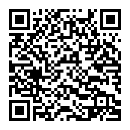 Arthur Và Những Người Bạn Vô Hình