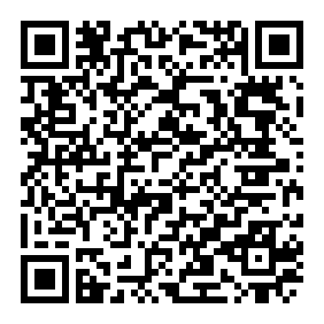 Thế Giới Khủng Long 3: Lãnh Địa