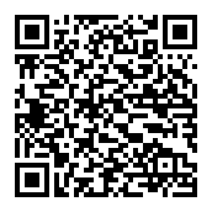 The Legend Of La Llorona