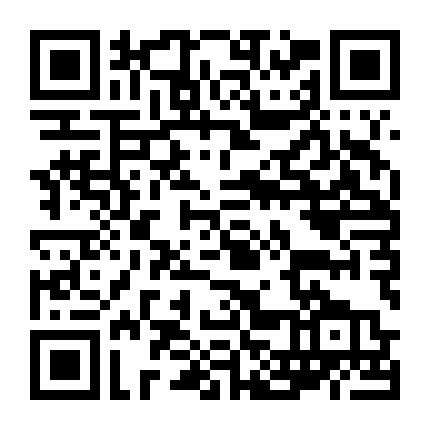 Tiệm Hình Tượng Take-Away