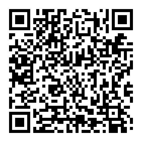 Quân Chủng Vũ Trụ (Phần 2)