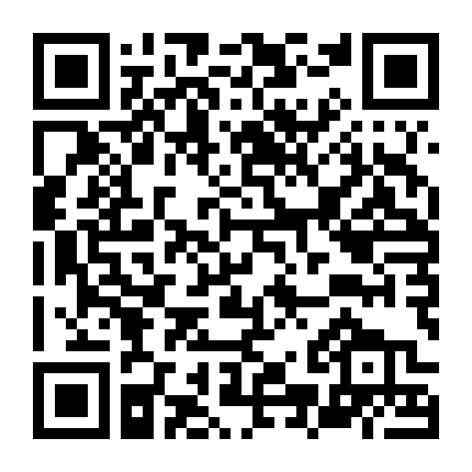 Anh Đại (Phần 2)