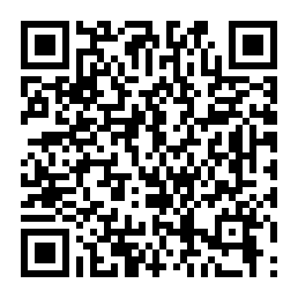 Hướng Dẫn Tạo Nên Một Cô Gái