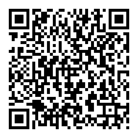 Bang Dream! Episode Of Roselia I: Yakusoku