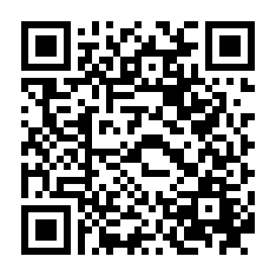 Quý Ngài Hai Mặt