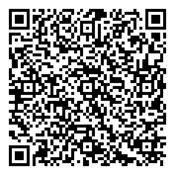 Vua Hải Tặc: Vương Quốc Chopper Trên Đảo Của Những Sinh Vật Lạ