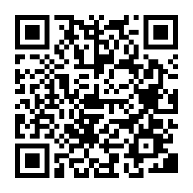 Uma Musume Pretty Derby