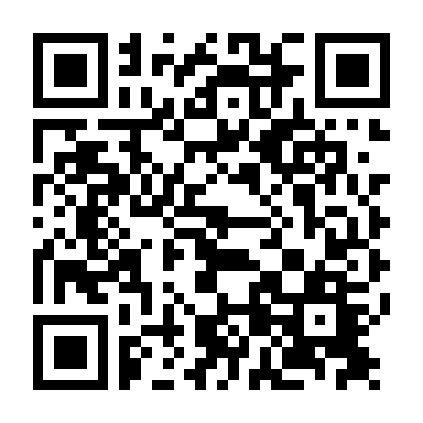 Vùng Đất Thây Ma: Kéo Nhau Trở Lại