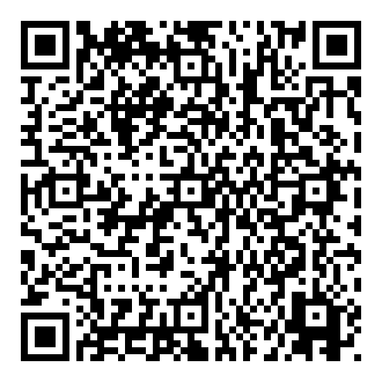 Ore No Imouto Ga Konnani Kawaii Wake Ga Nai