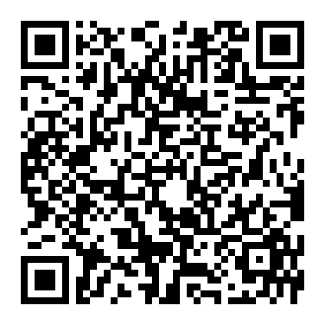 Danganronpa 3: Chương Tương Lai