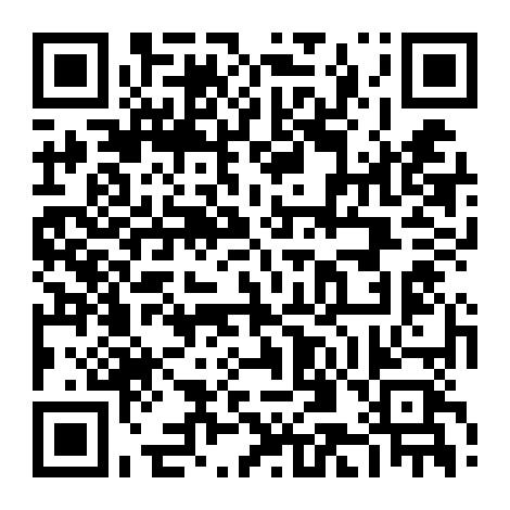 Câu Lạc Bộ Bơi Nam - Bơi Đến Tận Cùng Thế Giới - Giấc Mơ