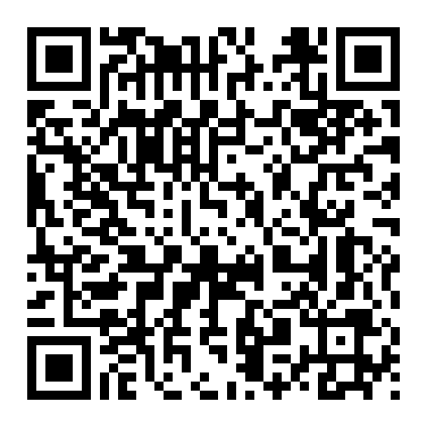 Pokémon: Sự Bùng Nổ Của Logia Huyền Thoại