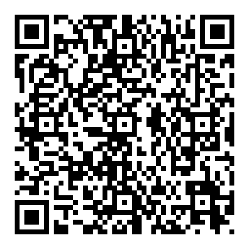 Giả Kim Thuật Sư: Brotherhood