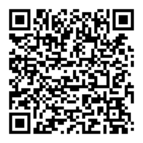 Sát Thủ Nhân Tạo Phần 2: Mẫu Vật Còn Lại