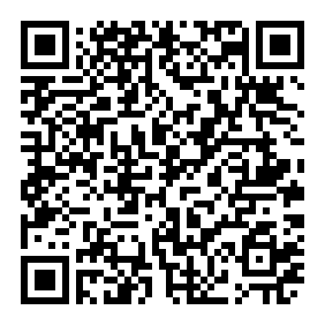 Sex, Shame And Tears 2