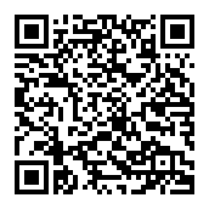 Những Điệp Viên Hết Thời (Ngựa Chậm)