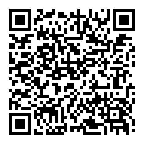 Ngày Mai Sẽ Tốt Hơn