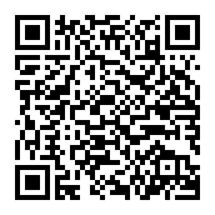 Những Cô Gái Pha Lê