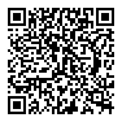 Tẩy Oan Lục Chi Tây Hạ Thiết Quan