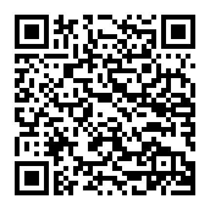 Charlie Và Nhà Máy Sôcôla