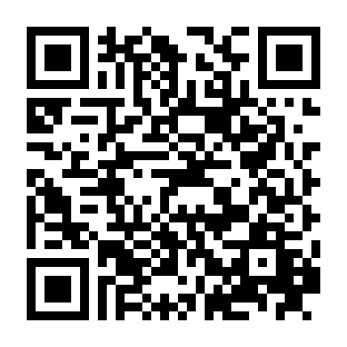 Mục Tiêu Khó Diệt 2