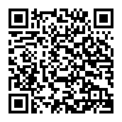 Tình Yêu Xuyên Thời Không