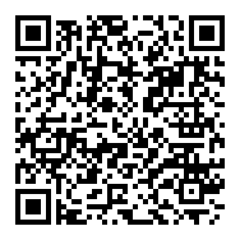 Quy Tắc Sử Dụng Lời Nói Dối