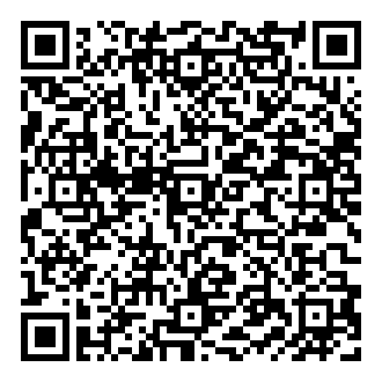 Vụ Trộm Lịch Sử Ngân Hàng Trung Ương Brazil