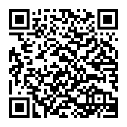 Kill Heel Cuộc Chiến Giày Gót Nhọn