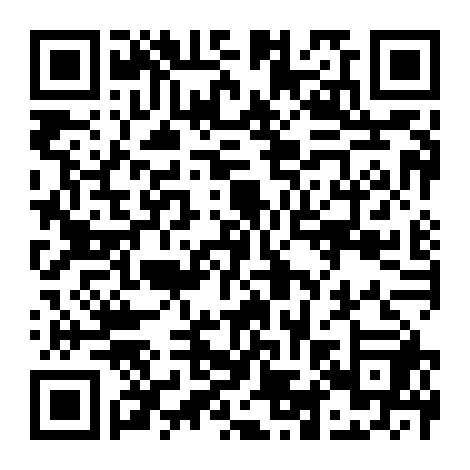 Meltdown: Sự Cố Three Mile Island