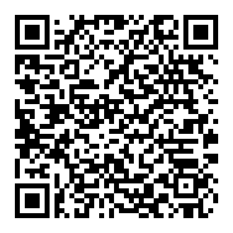 Johnny Hallyday: Hơn Cả Rock