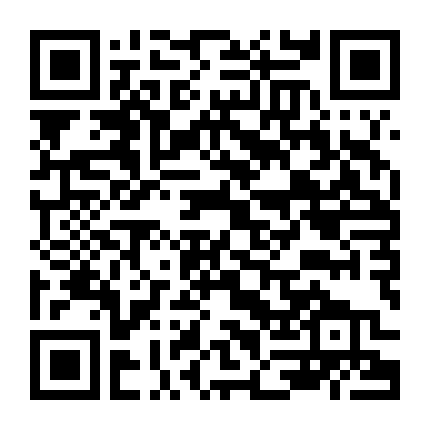 Tôn Ngộ Không: Động Không Đáy