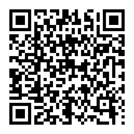 Kẻ Săn Mồi Máu Lạnh