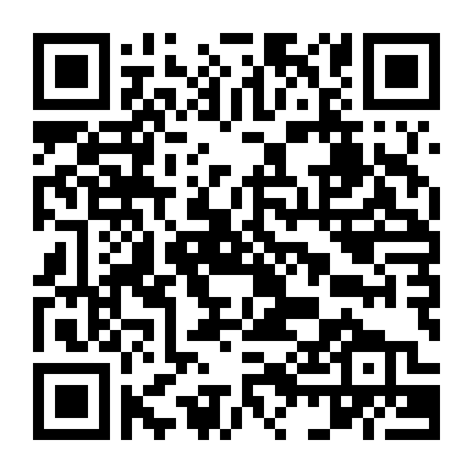 Super Pupz: Những Chú Cún Siêu Năng