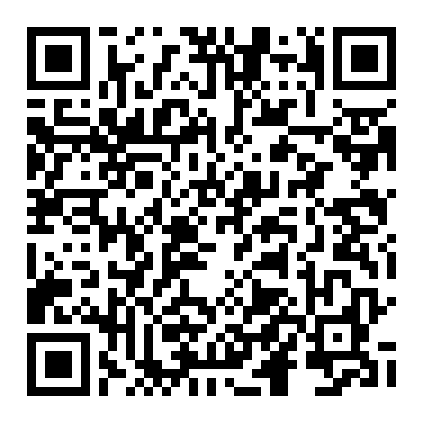 Kịch Bản Chuyện Tình (Phần 2)