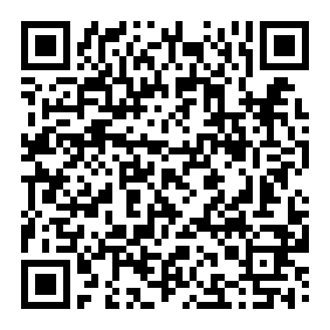 Jeen-Yuhs: Bộ Ba Của Kanye